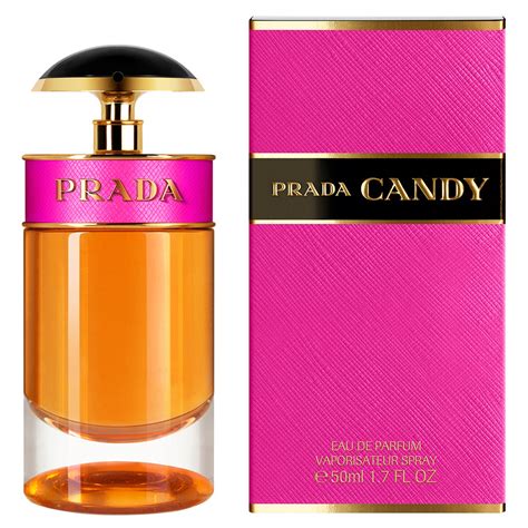 does prada perfume contain alcohol|prada candy l eau.